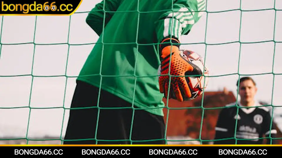 Xu hướng chiến thuật Al Sadd năm 2026: kiểm soát bóng và tăng tốc chuyển trạng thái