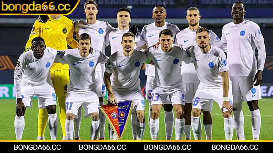 Nhận định bóng đá keonhacai đầu 2026: đọc kèo chuẩn trên bongda66 và câu chuyện “áo bóng đá” đang đổi chiều thị trường