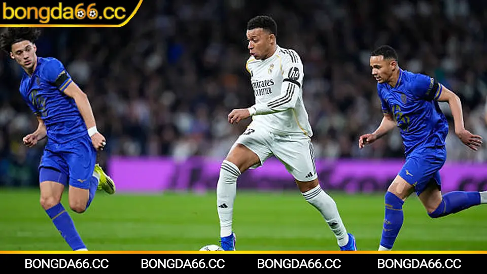 Arsenal đấu với Man Utd: sơ đồ chiến thuật pressing và phản công then chốt