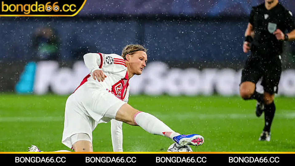 Arsenal tại Emirates: đội hình ra sân và nhịp độ pressing 2026