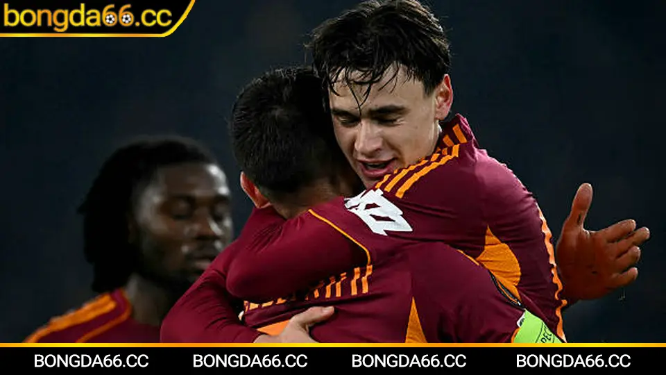 Thứ Hạng Của Arsenal Trong Mùa Giải 2025-2026: Phân Tích Sâu Sắc Và Dự Đoán Tương Lai