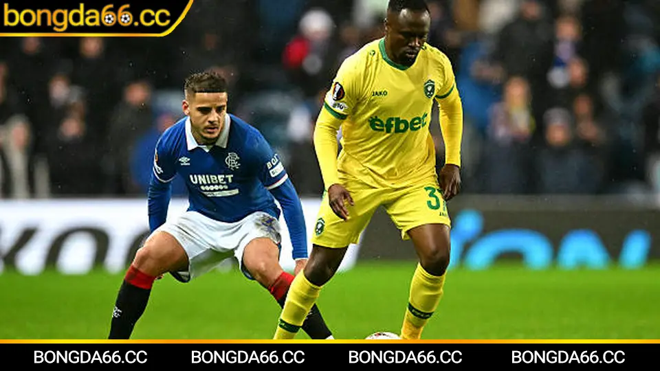 AS Roma chuyển trạng thái nhanh: chìa khóa cho kèo châu Á và tài xỉu