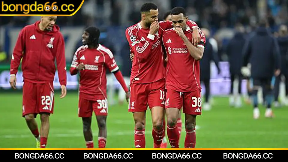 Aston Villa tại Villa Park: bản sắc truyền thống và khát vọng