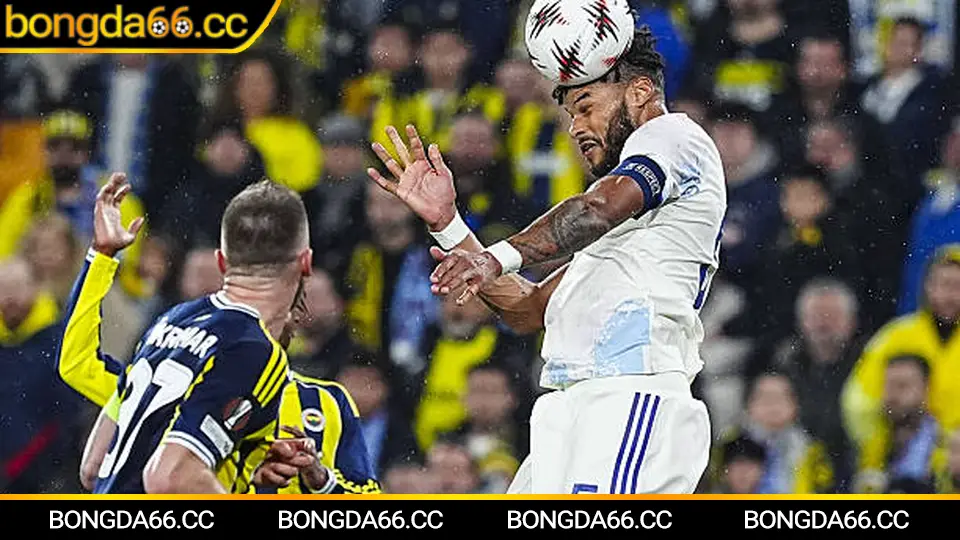 Atletico Mineiro 2026: dự báo xu hướng kèo và điểm rơi phong độ quan trọng