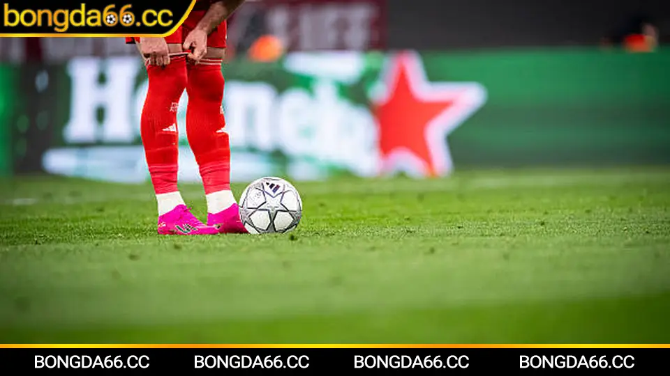 Phân tích Bà Rịa – Vũng Tàu và xu hướng kèo bóng đá 2026