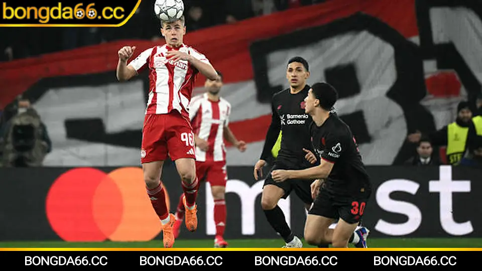 Bảng tỷ lệ kèo bóng đá biến động trước giờ lăn bóng 2026