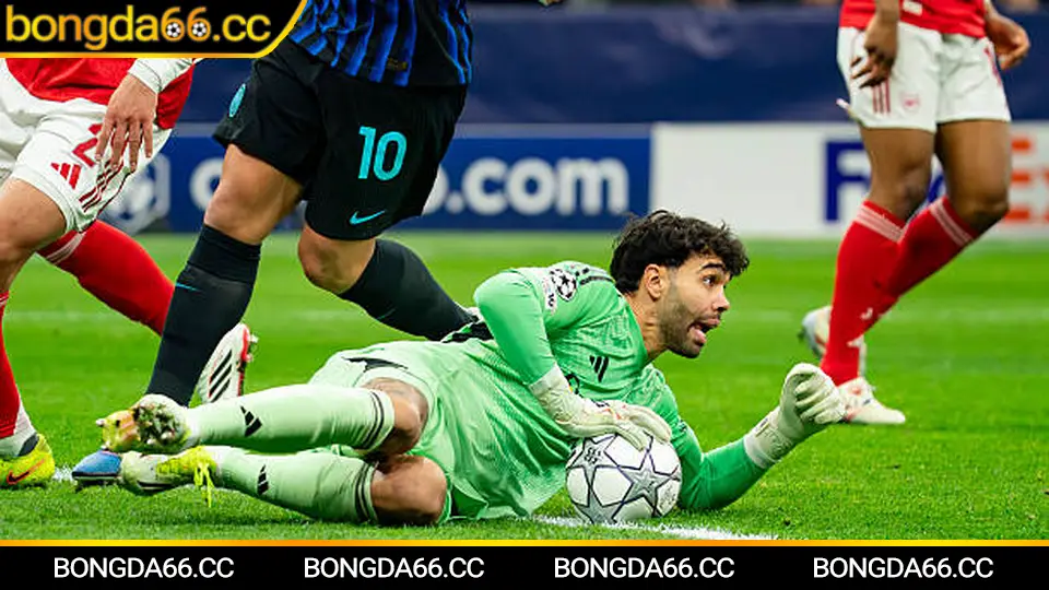 Bảng xếp hạng bóng đá 2026: Đọc đúng cuộc đua vô địch, top 4 và trụ hạng để bắt kèo chuẩn