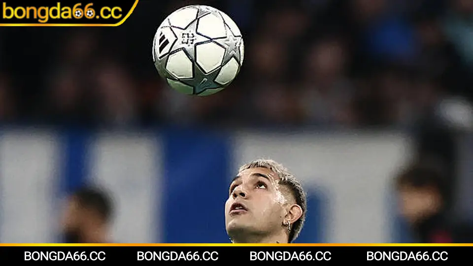 Bảng xếp hạng bóng đá Ý Serie A và biến động điểm số