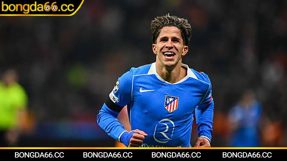 KQ Ngoại Hạng Anh Mới Nhất 2025/26: Phân Tích Sâu Sắc Và Bí Quyết Cá Cược Thắng Lợi