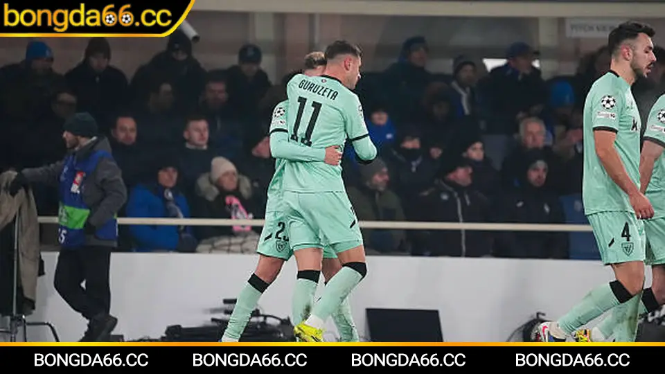 Bảng xếp hạng Serie A 2025/26: Cuộc đua vô địch, Top 4 và “điểm nóng” kèo nhà cái nhìn từ dữ liệu