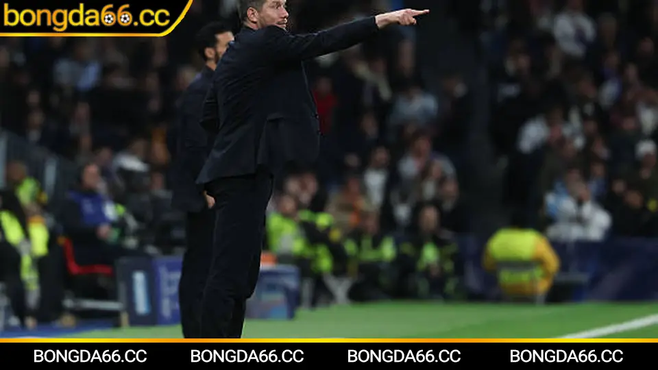 Bảng Xếp Hạng Bóng Đá Ý Mới Nhất Và Kèo Nhà Cái Hôm Nay: Phân Tích Sâu Sắc Mùa Giải 2025-2026