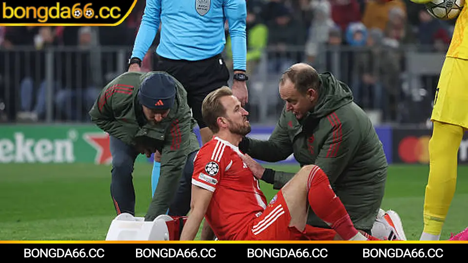 Bảng xếp hạng Serie A và cuộc đua vô địch, top 4 căng thẳng