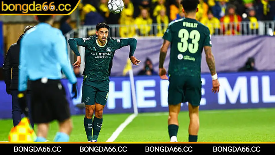 Bảng xếp hạng Serie A và tỷ lệ kèo nhà cái hôm nay trên bongda66