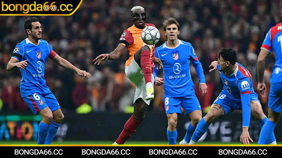 Báo bóng đá: Argentina vs Pháp chung kết World Cup 2022 kịch tính