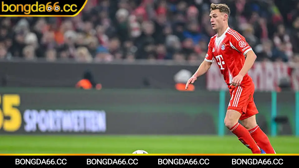 Barcelona dự báo xu hướng kèo nhà cái và lịch thi đấu trên bongda66