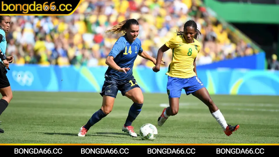 Bayer Leverkusen với đội hình tấn công và pressing hiện đại