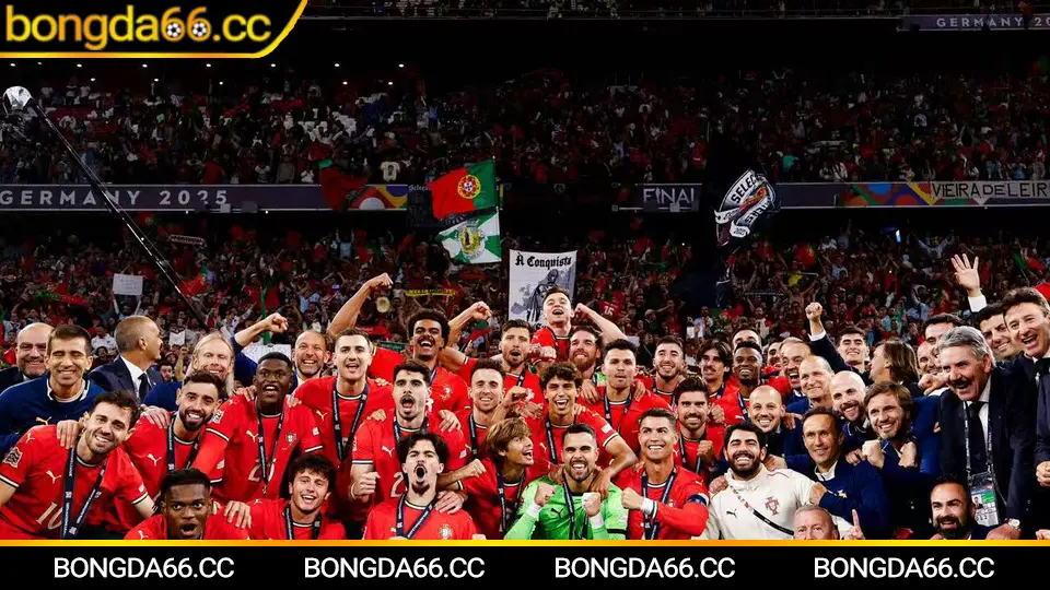 Bayern Munich áp đảo thế trận, góc nhìn kèo nhà cái hôm nay