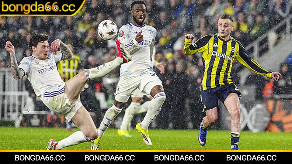 Beijing Guoan 2026: Bản lĩnh thủ đô, dữ liệu phong độ và góc nhìn kèo nhà cái tại bongda66