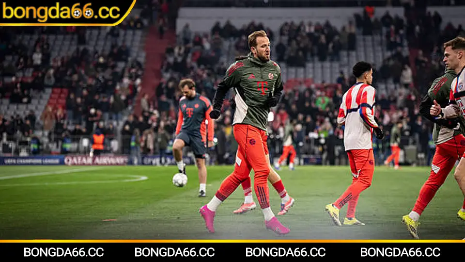 Biến động kèo nhà cái 88 trước giờ bóng lăn, soi tỷ lệ chuẩn