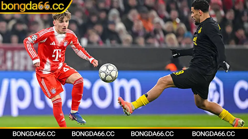 Biến động kèo nhà cái giúp nhận định bóng đá wap hôm nay chính xác hơn