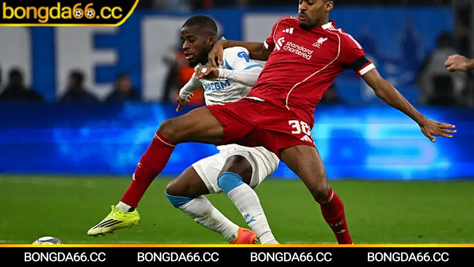 Biến động kèo theo lịch thi đấu hôm nay trước giờ bóng lăn