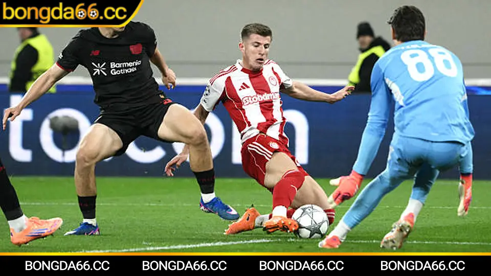 Bình Phước FC thể hiện bản sắc thi đấu kỷ luật và giàu thể lực