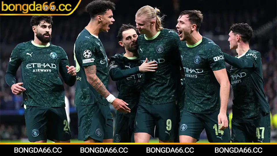 Boca Juniors tại La Bombonera tạo sức ép sân nhà khủng khiếp