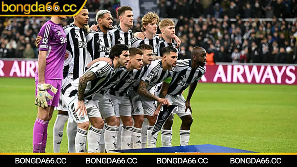 Bóng đá lu đọc nhịp tỉ số để bắt kèo hiệu quả trên bongda66