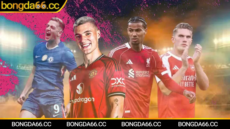 Bóng đá lu mẹo bắt kèo và quản trị vốn an toàn theo nhịp trận