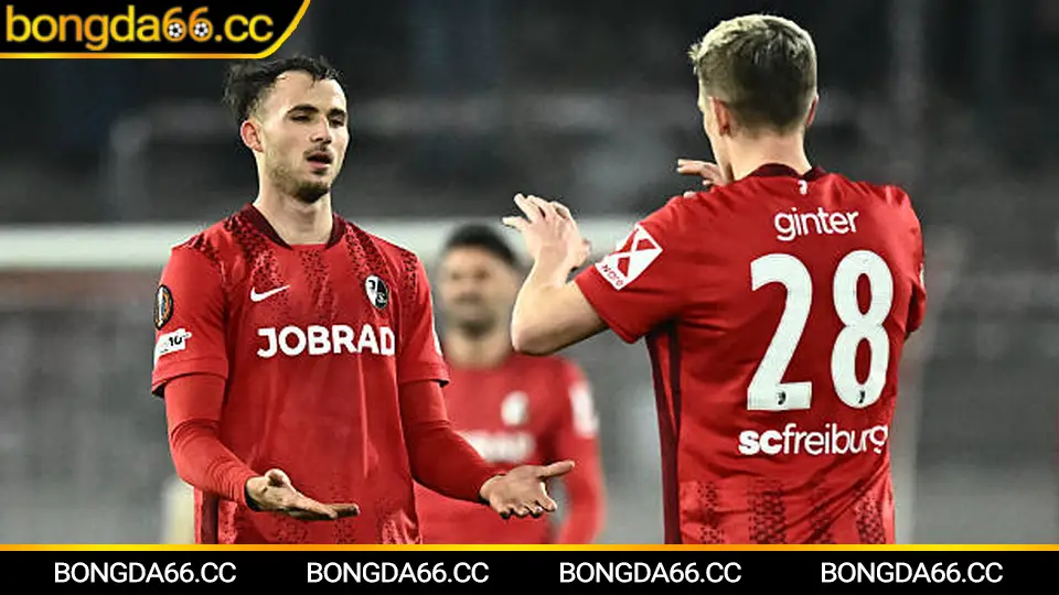 Bóng đá lu theo dõi thứ hạng của La Liga nhanh trên bongda66