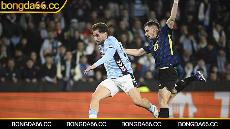 Phân tích bóng đá Ngoại hạng Anh và xu hướng kèo cuối tháng 1/2026