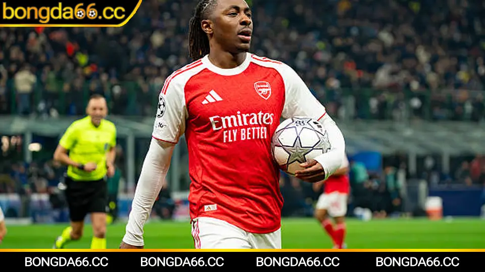 bongda66 cập nhật lịch thi đấu hôm nay kèm tỷ lệ kèo và nhận định