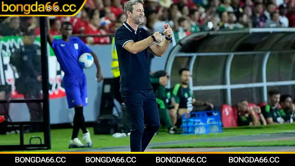 Bongda66 theo dõi kết quả La Liga kèm lịch thi đấu và bảng xếp hạng