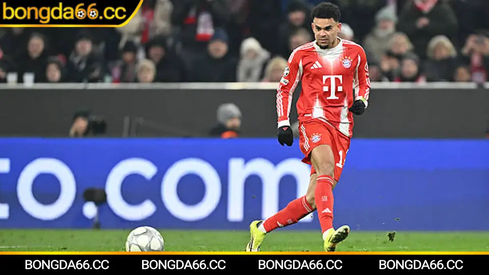 BXH Ngoại Hạng Anh và kết quả của Ngoại Hạng Anh mới nhất