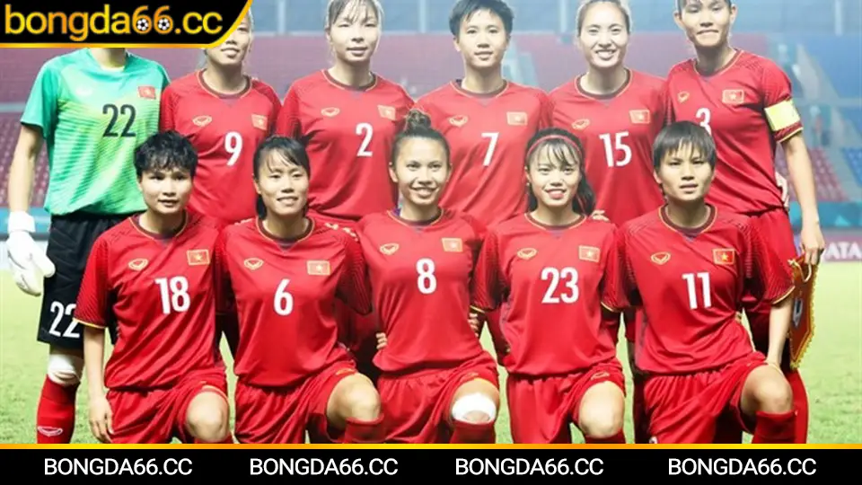 Cách đọc kèo nhà cái châu Á và tài xỉu theo biến động tỷ lệ