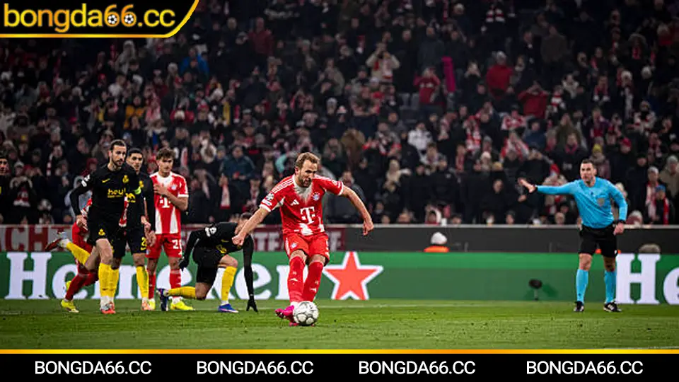 Chỉ số trên bảng xếp hạng bóng đá Anh giúp soi kèo chuẩn hơn