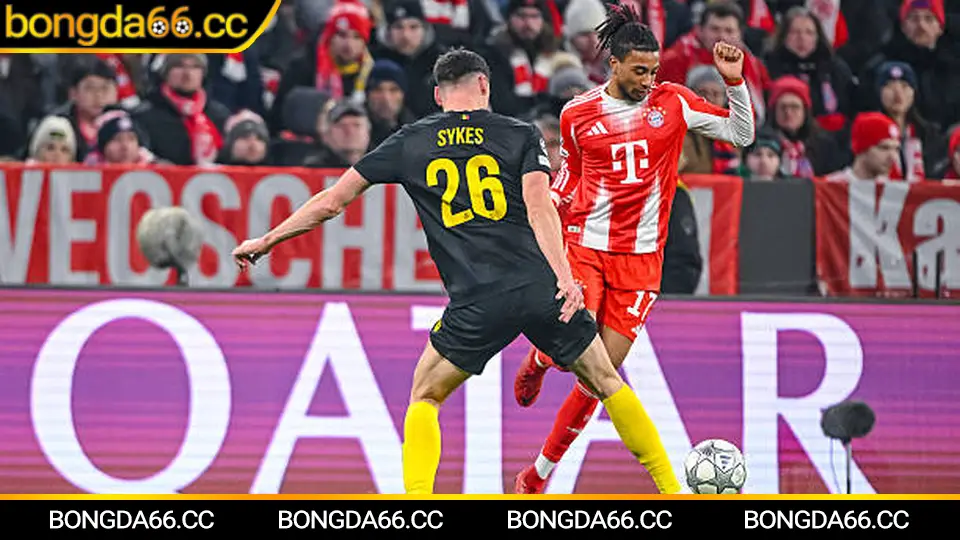 Chiến thuật Al Ahly: pressing, chuyển trạng thái và lợi thế bóng chết