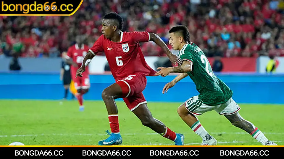 Chiến thuật Bayern Munich pressing cao và tác động kèo tài xỉu