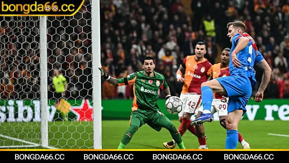 Công An Hà Nội: Từ bản sắc ngành đến tham vọng thống trị – đọc vị phong độ &amp; kèo nhà cái trên bongda66