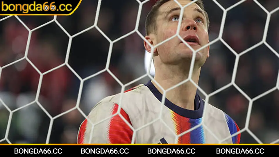 Chiến thuật Palmeiras: kiểm soát bóng kỷ luật và chuyển trạng thái sắc