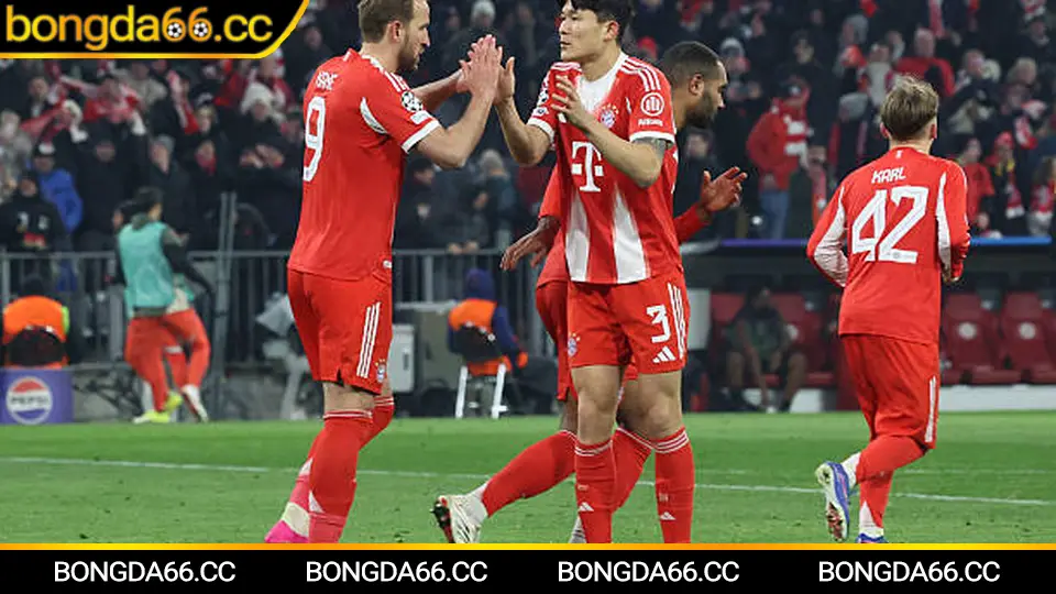 Chiến thuật Shakhtar Donetsk và cách soi kèo châu Á theo thế trận