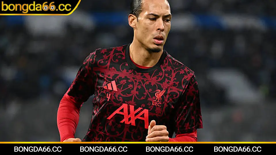 Chiến thuật Thép Xanh Nam Định: tấn công biên và chuyển trạng thái nhanh