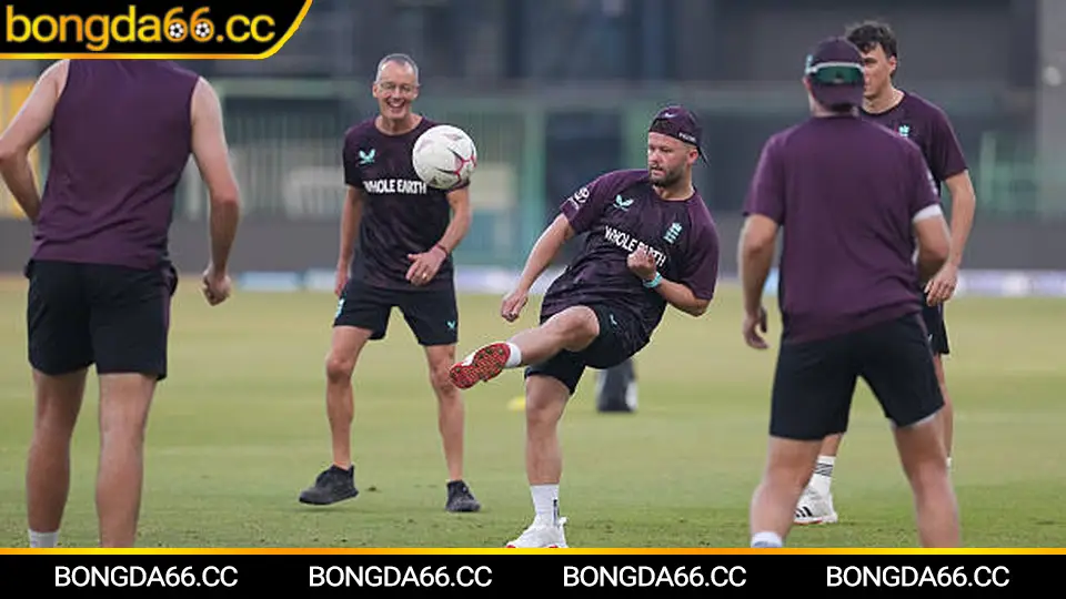 Sơ đồ pressing của Club Brugge và chuyển trạng thái trong trận đấu