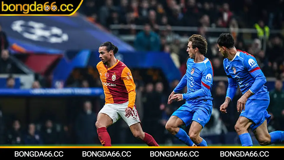 Đá banh trực tiếp và biến động kèo theo từng phút rõ ràng