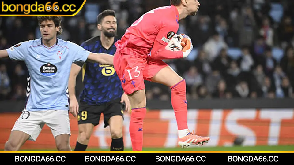 Đá bóng hôm nay: soi kèo an toàn hơn nhờ dữ liệu và kỷ luật