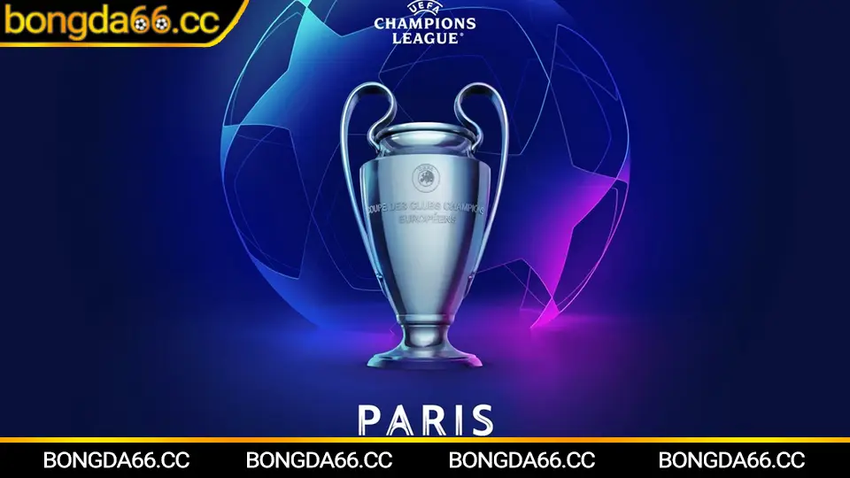 Khí chất Đắk Lắk FC trên sân nhà, bản sắc Tây Nguyên rõ nét