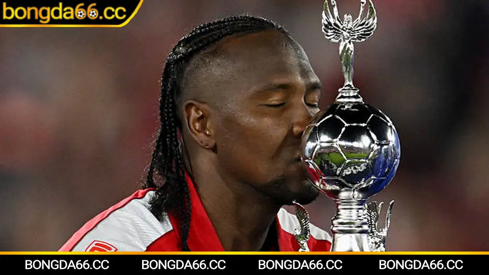 Kèo Nhà Cái 5: Phân Tích Sâu Sắc Từ Các Trận Đấu Bóng Đá Kinh Điển Và Bí Quyết Cá Cược Thông Minh