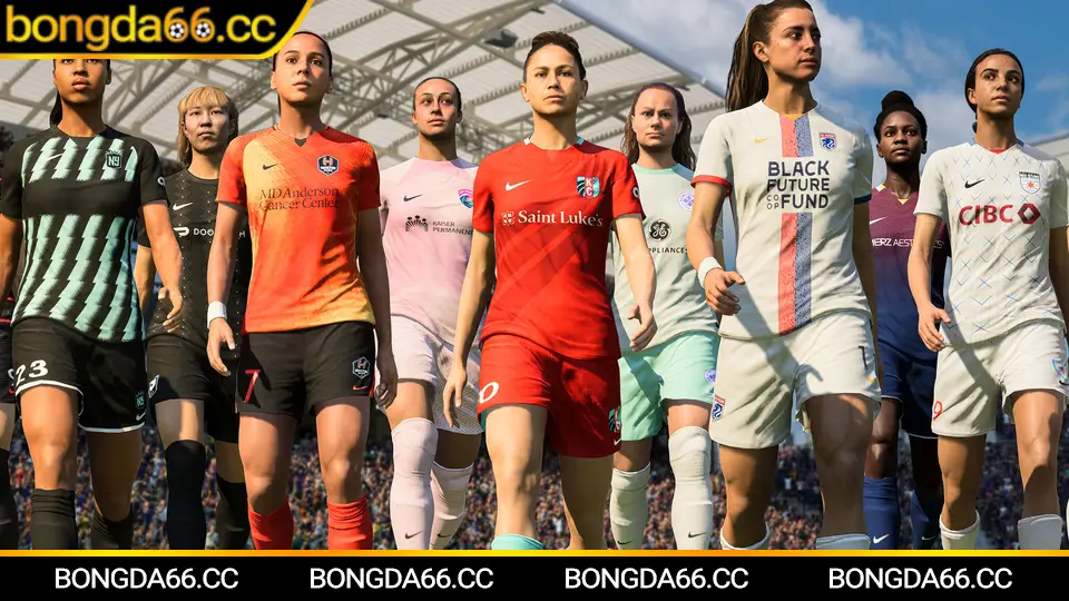 Đội hình dự kiến arsenal đấu với newcastle và điểm nóng chiến thuật