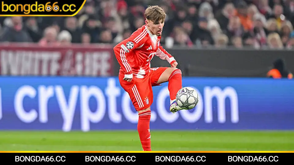 Phân tích đội tuyển bóng đá quốc gia Malaysia và xu hướng soi kèo