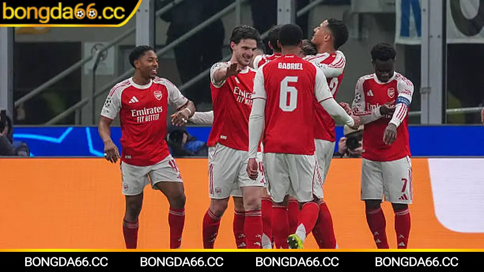 Đội tuyển bóng đá quốc gia Thái Lan 2026 và xu hướng kèo